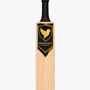 Cricket Bats