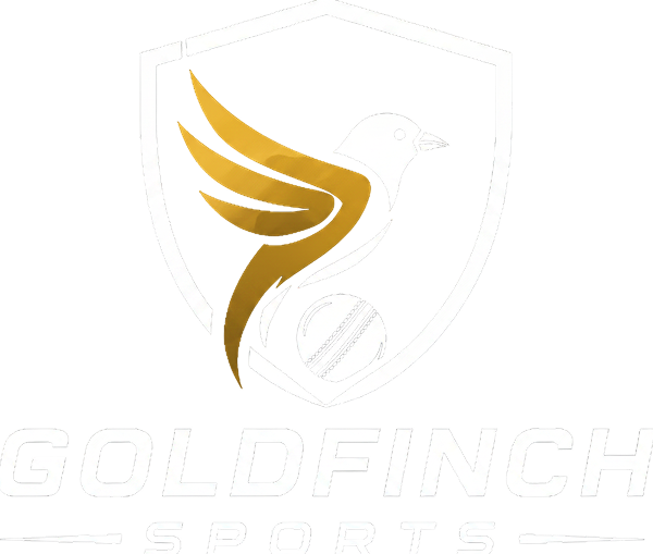 Goldfinch Sports